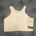 Nike  One Dri-FIT Alate Curve Cutout Sports Bra Photo 1