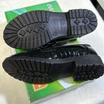 Easy Street  Women’s Witney Black Croco Loafers- Size 6.5 Photo 5