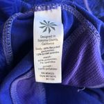 Athleta Cairo Bare to Run Capri Photo 8