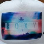 Roxy Hat Photo 2