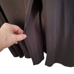 Chico's  Sleeveless Knit Maxi Long Dress Size 3 C9 Photo 4