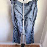 The North Face  Women's Pull On Elastic Waist Sweatpants Cozy Stretchy XXL Photo 1