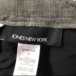 Jones New York Straight Leg Dress Pants Photo 5