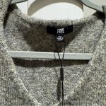 Frye  sweater Photo 3