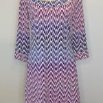 Jessica Simpson dress Photo 0