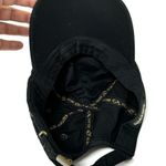 KBETHOS Original Vintage distressed cap, unisex, NWOT Photo 3