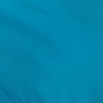 J.Crew Havana Blue Ruched femme one-piece swimsuit size 14 Photo 5