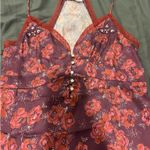 Free People Tank Intimately Photo 1