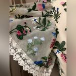 JessaKae Gardenia Dress XS Green Photo 9