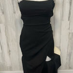 Windsor Formal black Dress Photo 0