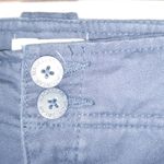 Magellan outdoors Magellan 18L 38x32 Navy Chinos Cotton Pants Plus Photo 5