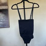 SKIMS  core control high waisted‎ brief with straps new size XL Photo 5