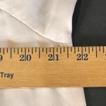 Oscar de la Renta Pink Label Med Pale Pink Nightgown Demure Early 2000s Granny Photo 10