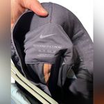 Nike  Storm ADV Run Division Pants Photo 5