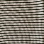 Urban Outfitters  Cooperative Skater Dress Photo 5