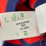 NWT J.Crew Puff Photo 7