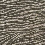 Josephine Chaus animal print tank top black gray L Photo 1