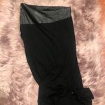 ANGL  hi-lo skirt Photo 2