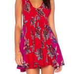 Free People Thought I Was Dreaming Dress size Large Photo 0