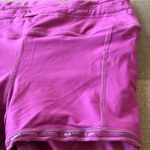 Lululemon Pace Rival Skirt Photo 2
