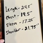 Comfy Tan Pullover Snap up Turtleneck Sweatshirt New Size XS Photo 11