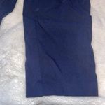 Briggs New York Cropped Pants Photo 1