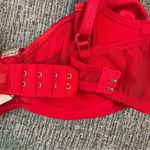 Victoria's Secret Victoria’s Secret Wicked Bow Bra Photo 9