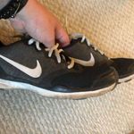 Nike  trainers Photo 3