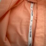 Puma Cropped  Hoodie Photo 4