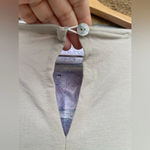 Alembika Knit V Photo 5