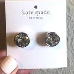 Kate Spade NWT earrings Photo 0