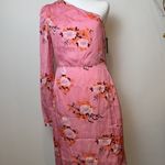 NWT Retail $455 LES RÊVERIES One Photo 2