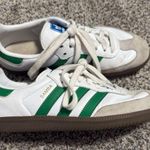 Adidas  Samba Photo 0