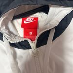Nike Windbreaker Photo 1