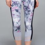 Lululemon If You're Lucky Crop *Full-On Luxtreme Photo 0