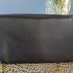 Dior Pouch/ Travel Bag Photo 2