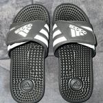 Adidas Slides Photo 0