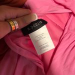 B Darlin  Dress Photo 3