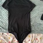 Aritzia  body suit  Photo 2