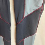 Michi Baltic Pocket Leggings Size Small Photo 6