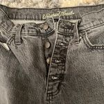 Universal Threads Vintage Straight Jeans Photo 1