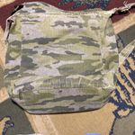 Roxy ’s crossbody purses Photo 5