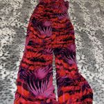 a.n.a . Jumpsuit Photo 12