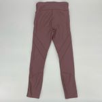 Under Armour  Leggings Photo 1