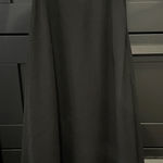 ZARA  tank top Photo 0