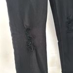 EXPRESS  Legging Jean EUC Photo 2