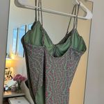 Urban Outfitters One Piece Swimsuit Photo 2