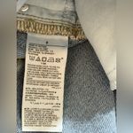 Old Navy  High Rise Blue Jeans Photo 3