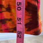 Jones New York  Signature Tie Dye Maxi Dress S NWOT Photo 11