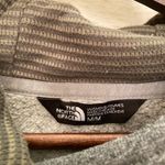The North Face Hoodie Photo 2
